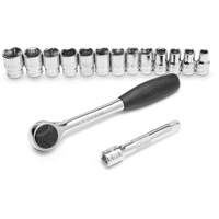 Diesel TEP Intermediate Set, 257 Pieces O-Max