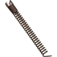 Straight Auger #T-201, 0.42' Cable Length O-Max