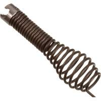 Auger #T-203, Bulb, 0.07' Cable Length O-Max