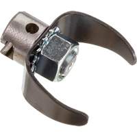 "C" Cutter #T-205 O-Max