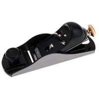 Adjustable Block Plane O-Max
