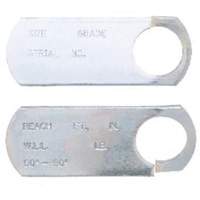 Field ID Chain Tag O-Max
