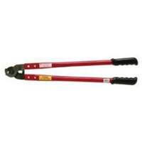 ACSR Wire Rope and Cable Cutter, 28" O-Max