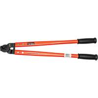 ACSR Wire Rope and Cable Cutter, 28" O-Max