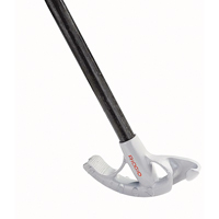 Heavy-Wall Conduit Bender #B-1709 O-Max