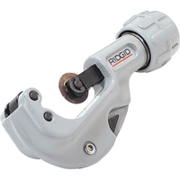 Constant Swing Tubing Cutter #150, 1/8" - 1-1/8" Capacity O-Max