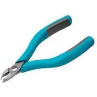 30° Wire Cutters O-Max