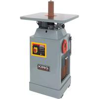 PONCEUSE OSCILLANTE MDRN FACONN COUP 1 1/2" O-Max