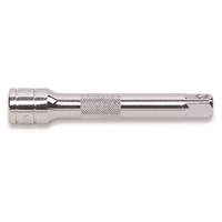 6 Point 120XP SAE/Metric Mechanics Tool Set O-Max