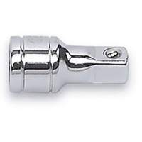 Jeu de rallonges de 3/8" de 4 morceaux O-Max