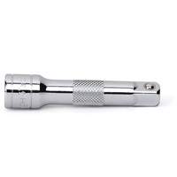 Jeu de rallonges de 3/8" de 4 morceaux O-Max