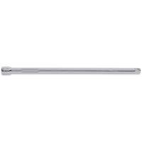 Jeu de rallonges de 3/8" de 4 morceaux O-Max