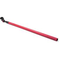 Specialty Hand Tools