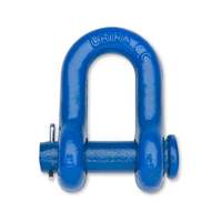 Campbell&reg; Super Blue Utility Clevis O-Max