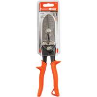 5-Blade Hand Crimper O-Max
