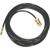 Câbles d'alimentation - Tuyaux pour eau & gaz TTT333 | O-Max