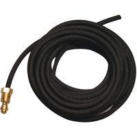 Câbles d'alimentation - Tuyaux pour eau & gaz TTT341 | O-Max