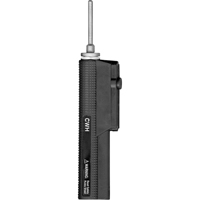 Ensemble Precision TIG 225 ReadyPak avec chariot O-Max