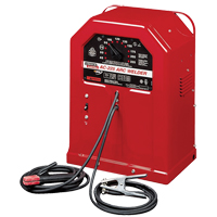 AC-225 Stick Welder O-Max