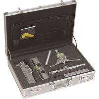 Welding Tools & Support Components