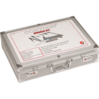 Worker Kit O-Max