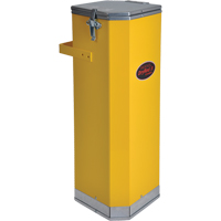 Dryrod&reg; Portable Electrode Ovens O-Max