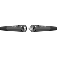 International Dinse Type Cable Connector - Female Half O-Max