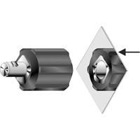 Adapter O-Max
