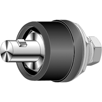 Receptacle O-Max