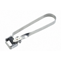 Three-Flint Lighter O-Max