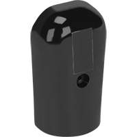 Upper Insulation Cover for Arc Gouging Torch O-Max