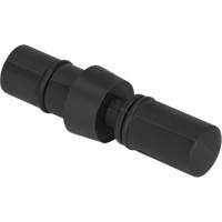 Valve Tube for Arc Gouging Torch O-Max