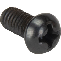 Screw for Head of Arc Gouging Torch O-Max