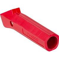 Air Carbon Arc Gouging Torch Handle O-Max