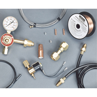 120 V MIG Conversion Kits O-Max