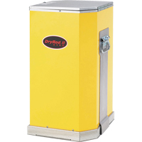 Dryrod&reg; Portable Electrode Ovens O-Max