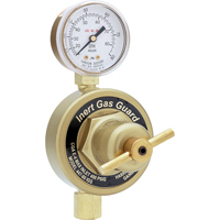 D&eacute;tendeurs Prot&eacute;g&eacute;s Contre Les Gaz Inertes-Pipeline S&eacute;rie 447 O-Max