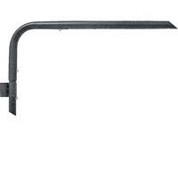 Corner for Welding Screen Frame O-Max