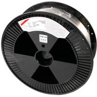 ER308L Welding Wire, Stainless Steel, 0.035" Diameter O-Max