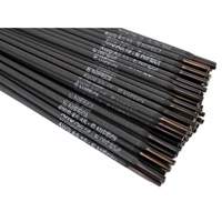 &eacute;lectrodes, Nickel 99, 1/8" dia. O-Max