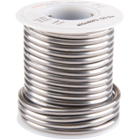 Soldering Consumables