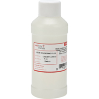 Flux liquide pour soudure tout usage TTU915 | O-Max
