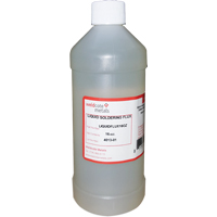 General Purpose Liquid Soldering Flux O-Max