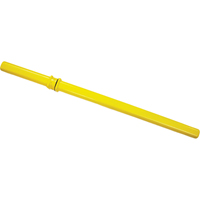 Safetube&reg; Rod Canisters O-Max