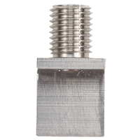 Adaptateur de brosse SURFOX 205 O-Max