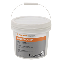 E-WELD PLASMA™ Anti-Spatter, Pail TTV330 | O-Max