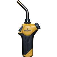 Chalumeau Bernzomatic FlameCommander O-Max
