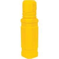 Safetube&reg; Welding Electrode Storage Container O-Max