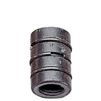 Insulator For Adj Slip Nozzle O-Max