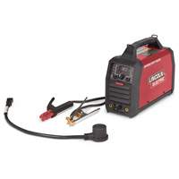 Sprinter 180Si Lightweight Invertor Welder O-Max